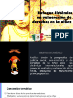VULNERACIÓN DE DERECHOS Final PDF