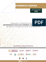 GP EVC ISQUEMICO.pdf