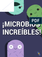 BacterialPark Cutouts Color ESP