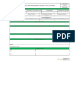 Fseg102 Inspeccion SST PDF