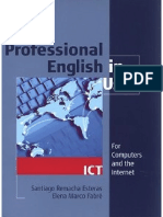 epdf.pub_professional-english-in-use-ict (1).pdf
