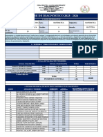 Informe de Diagnóstico 2023-2024 Corregido