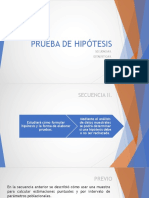 Prueba de Hipótesis 1 PDF