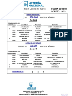 PREMIOS_MAYORES_DEL_SORTEO_DE_LOTERIA_NACIONAL_JUEVES_9_3_23