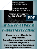 Aula 29.04.23 PDF