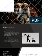 Maltrato Animal - Copy 1