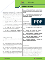 Bioquimica - Sais minerais.pdf