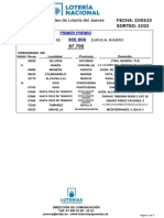 PREMIOS_MAYORES_DEL_SORTEO_DE_LOTERIA_NACIONAL_JUEVES_23_3_23.pdf