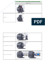 Desensablado de Polea Tipo (WTYF2) PDF
