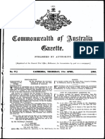 1941GN77 PDF