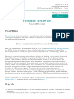 Annexe-1-Fiche-descriptive-formation-tensorflow.pdf