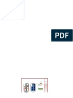 Losa Tradicional PDF