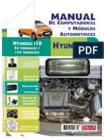 21 - HYUNDAY i10 94 y 154 Terminales