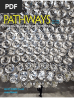 Pathways Listening, Speaking, and Critical Thinking 3 (Chase, Rebecca Tarver, Johannsen, Kristin L. Etc.) (Z-Lib - Org) CLygyASS 2