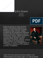 john soane