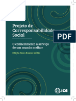 Corresponsabilidade Social - 1a Edicao - IMPRESSAO