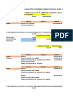 Taller Contabilidad Parte 2