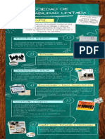 Infografía S.R.L. Bolivia 