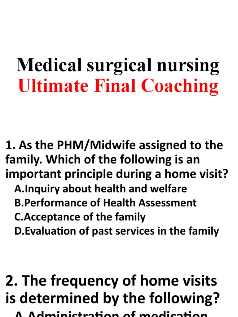 Primary Health Care PDF Breastfeeding Diarrhea