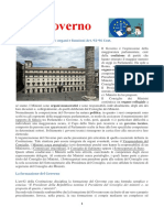 4 - Il Governo PDF