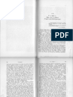Pierre Fédida - L' - Objeu - Objet, Jeu Et Enfance - L'espace Psychothérapeutique (1978) PDF