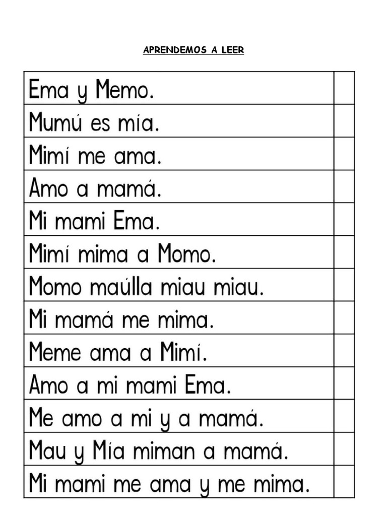 Como Aprendemos Benedict Carey Pdf