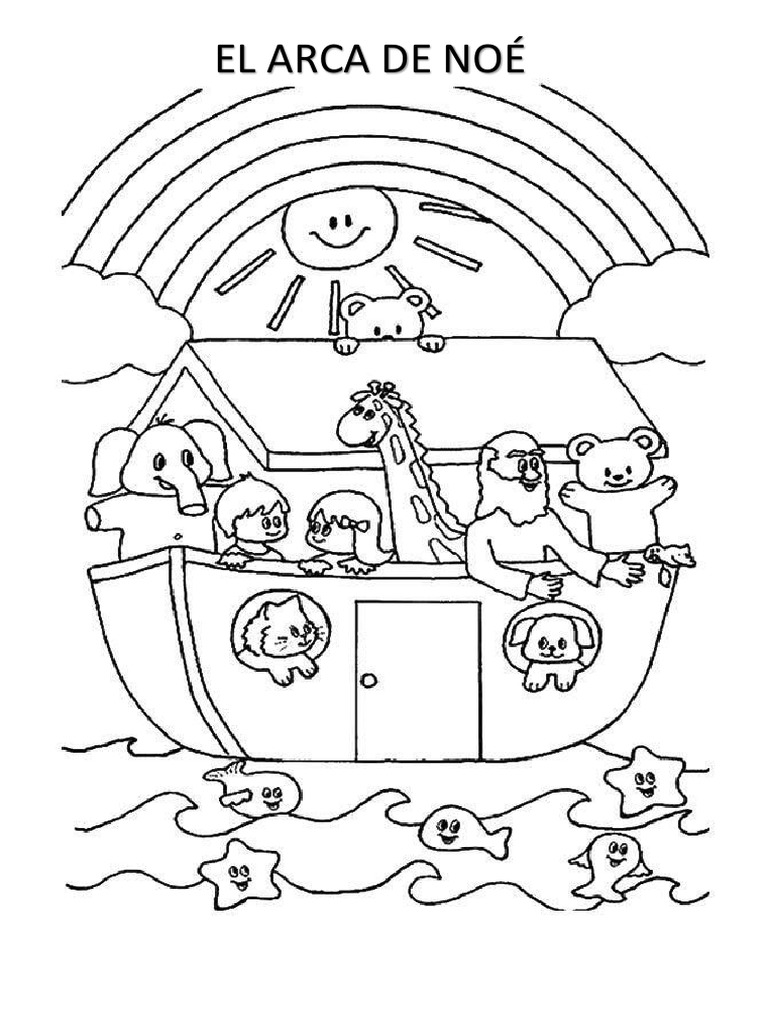 dibujos-cristianos-para-imprimir-pdf