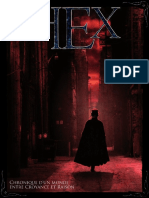 Hex PDF