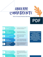 Analisis convergente.pdf