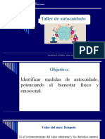 Taller de Autocuidado 3ºA, 3ºB y 4ºTOS - 10-04-23pptx