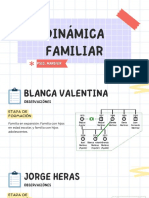 metodología de investigación.pdf