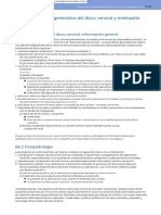 ENFERMEDADES DEGENERATIVAS - En.es PDF