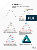 CAS - ESO1.IN02.PL - Triángulo Imposible PDF