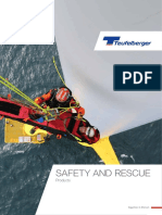 22 01 18 - RZ - Safety Rescue Catalog - 2021 22 - WEB