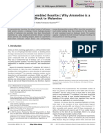 2018 ChemistryOpen