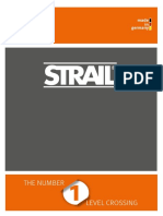 2022_Brochure_STRAIL_es.pdf