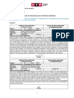 Semana 07 - Fuente de Información Práctica Calificada 1 PDF