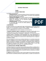 TEMA No 2 SISTEMA TRIBUTARIO PDF