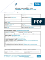 DELF-formulaire_junior.pdf