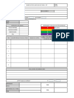 1.15 Anexo 02 - Formato OPT PDF