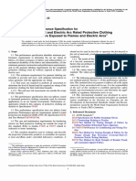 Astm F1506-22 PDF