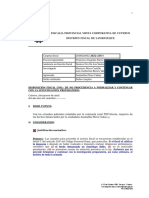 256-2022 DISP 1 ARCHIVO Daño - Archivo