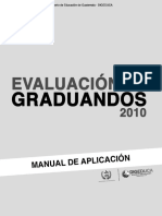 Manual Graduandos Web PDF