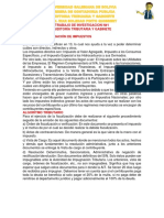 Foro 2 PDF