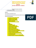 Foro 5-2do Parcial Wara Pinto PDF