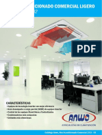 Ficha AA Comercial 2019 2020 PDF