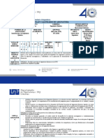 FAC-F09-SP02-PR01-01 Plan Calendario Asignatura