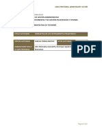 Mf0979-2-Ud1-Actividad1-Ejercicio Teorico-Practico PDF