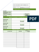 f1.g9.gth Formato Plan de Ayuda Mutua v2 0