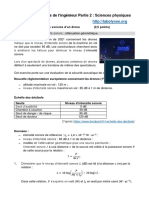 2021 03 Metro SI Sujet2 ExoC NuisancesSonores